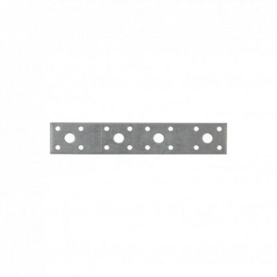 Lp3 conector plat 200/35/2.5mm 4473
