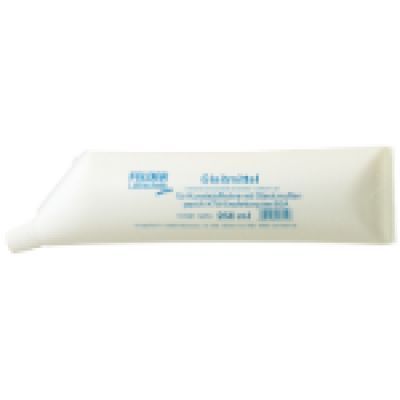 Lubrifiant tuburi PVC Felder M250 673096