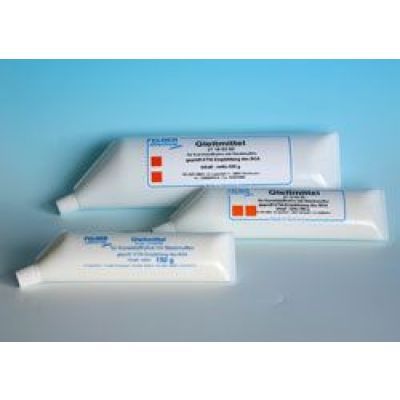 Lubrifiant tuburi PVC Felder M250 673096 Lubrifiant tuburi PVC Felder M250 673096