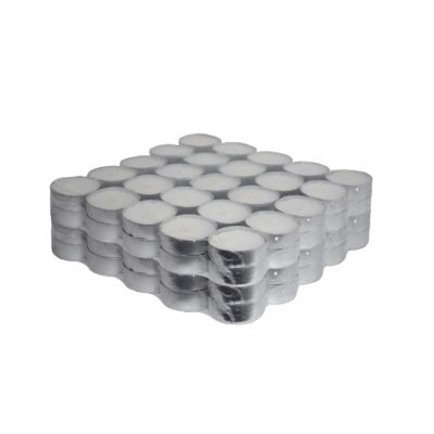 Lumanarele 100/SET Misavan