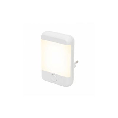 Lumina de veghe cu intrerupator alb rece/natural/alb cald LNL800