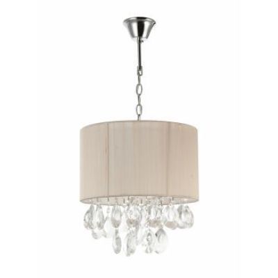 Lustra aspen sp 1 ly-3042