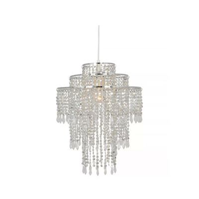 Lustra celine sp1 -3251