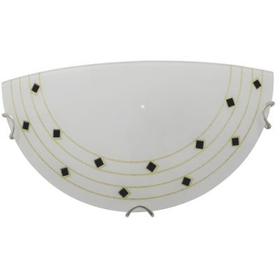 Lustra desire sp2 kl8034
