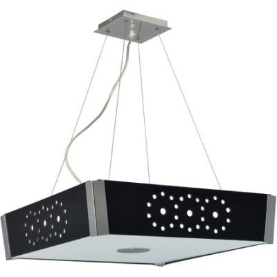 Lustra doll quadro 500/s pendula kl5434