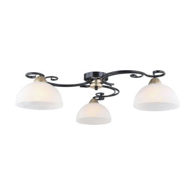 Lustra hl tialda pl 3-kl 6392