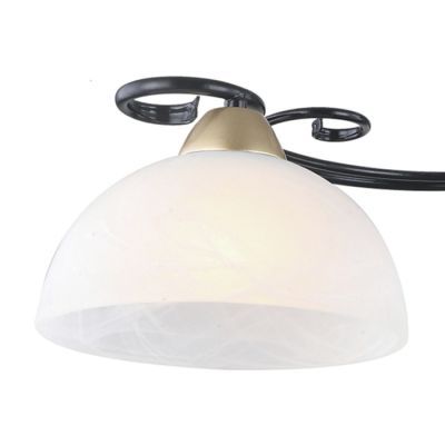 Lustra hl tialda pl 3-kl 6392