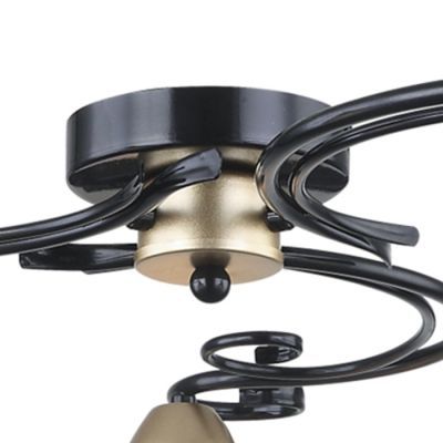 Lustra hl tialda pl 3-kl 6392