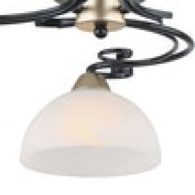 Lustra hl tialda pl 3-kl 6392