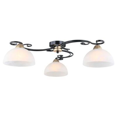 Lustra hl tialda pl 3-kl 6392