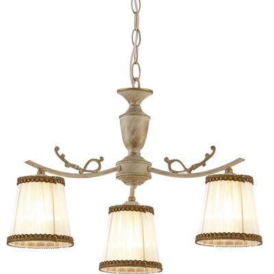 Lustra imola 3 kl6161