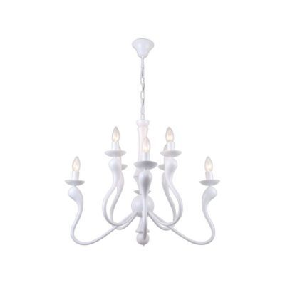Lustra Impress 8 KL106008