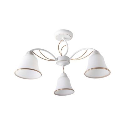 Lustra kelly 3 ly-3266