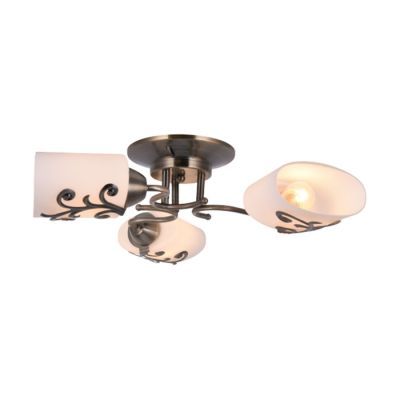 Lustra lc fantasy 3 kl103005 Lustra lc fantasy 3 kl103005