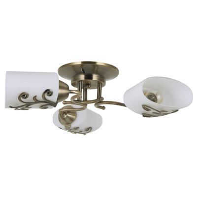 Lustra lc fantasy 3 kl103005