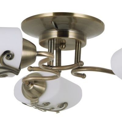 Lustra lc fantasy 3 kl103005 Lustra lc fantasy 3 kl103005
