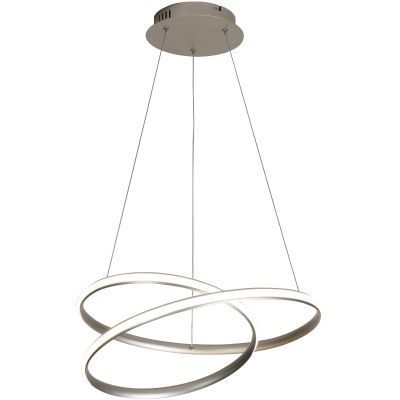 Lustra LED 43W WW Maeve Avide ALPL-WW-MAE