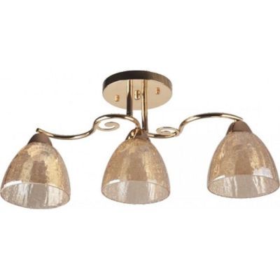 Lustra ly agnes 3 ly-3287
