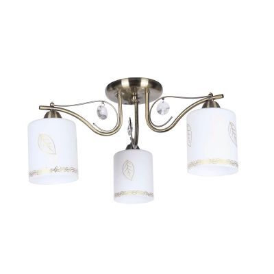 Lustra ly nolina 3 ly-3467