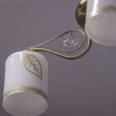 Lustra ly nolina 3 ly-3467 Lustra ly nolina 3 ly-3467