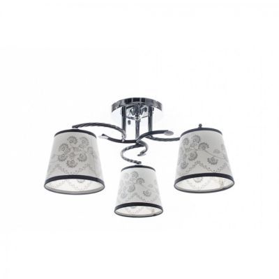 Lustra ly ralla 3 ly-3206