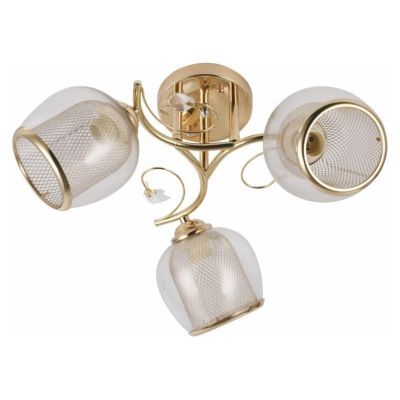 Lustra ly range 3 ly-3478