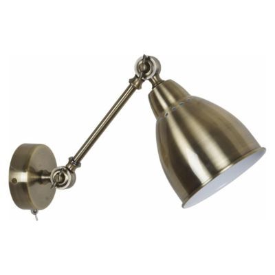 Lustra ly tarra bronz ly-4013