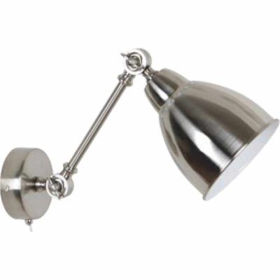 Lustra ly tarra nickel ly-4014