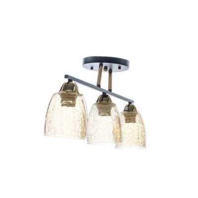 Lustra lydia 3-3289