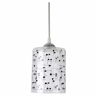 Lustra matrix sp1 3066