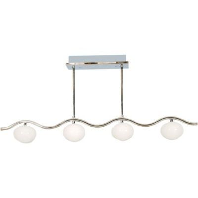 Lustra mirage linea 4 kl7040