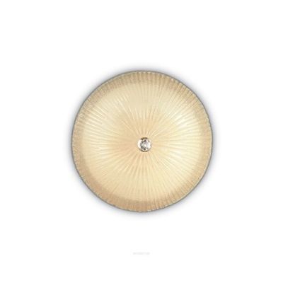 Lustra olimp pl6 kl5559