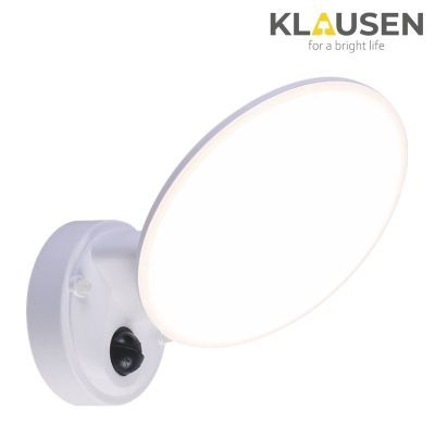 Lustra ossett 1/senzor alb 121013