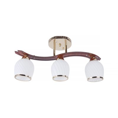 Lustra pearly 3 ly-3060
