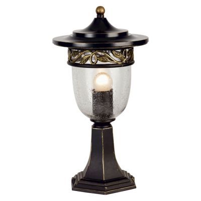 Lustra rl vermont 2 kl8307 Lustra rl vermont 2 kl8307