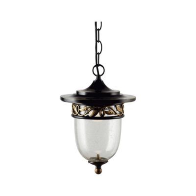 Lustra rl vermont 7 kl8305