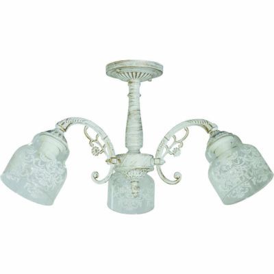 Lustra sting 3-ly-3207