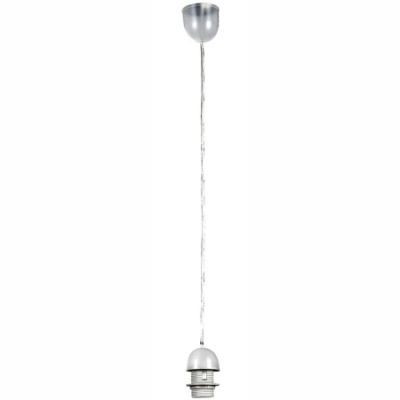 Lustra Vintage suspendat A:70 H:1000 1xE27 60W 230V A1