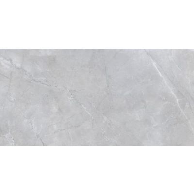 Gresie gri portelanata, 120x60 cm, rectificata, Colectie LUX-ARCTIC 1.44mp/cut
