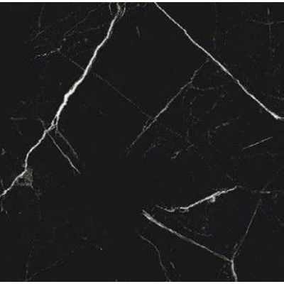 Lux nero gresie port 60x60x0.9 negru re 1.44mp/cut