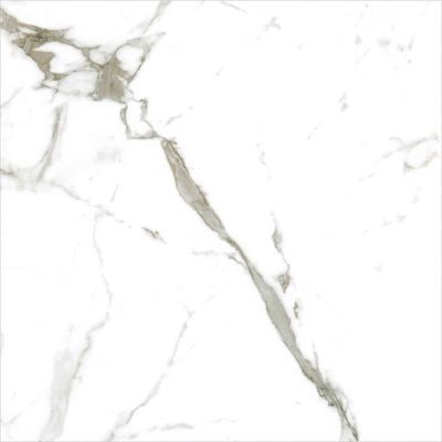 Lux spider gresie port 60x60x0.9 alb re 1.44mp/cut