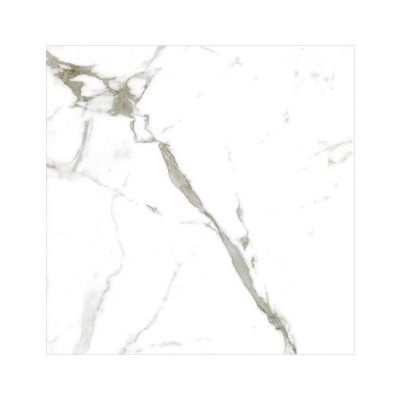 Lux spider gresie port 60x60x0.9 alb re 1.44mp/cut
