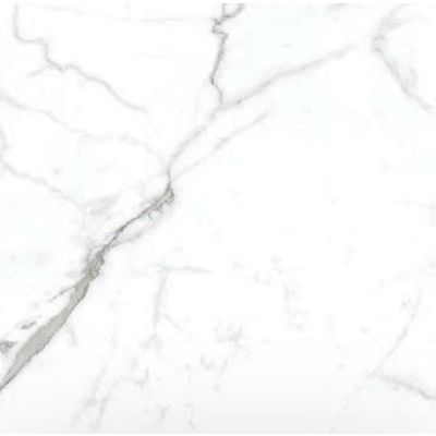 Lux spider gresie port 60x60x0.9 alb re 1.44mp/cut