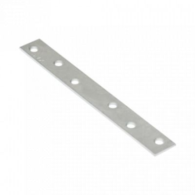 Lw160 conector plat 156/19/2mm 448661