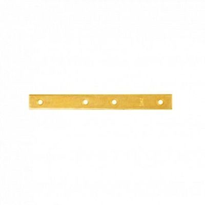 Lw5 conector ingust 193/24/4mm 4455