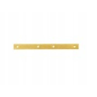 LW6 Coltar ingust 243x24x4 mm 4456