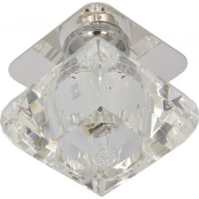 Ly GH8048 FIX cristal Kl1182