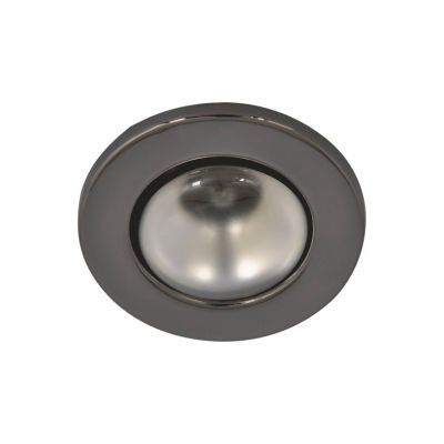 Ly NNR50 FIX Titan Kl1144