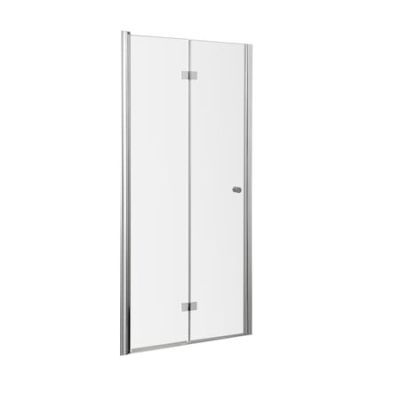 M1290fl USI PLIANTE Sanoflex
