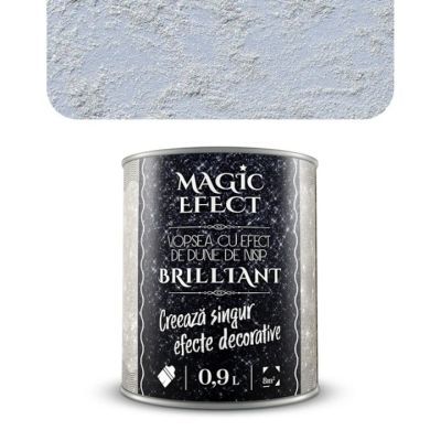 Magic efect brilliant C01 MAEFBRC01
